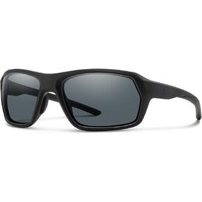SMITH Unisex Rebound Elite Sunglasses