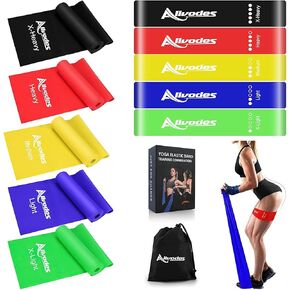 Thigh Master Hip Trainer Exercise Equipment