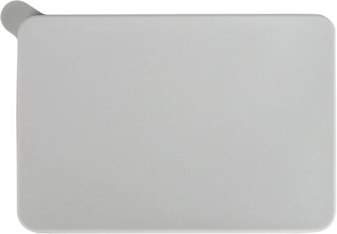 UniTak3D Vat Silicone Cover Resin Tank Lid for Anycubic Photon Mono SE Elegoo Mars 2 Pro DLP SLA 3D Printer 7.1×4.7×0.6 inch (Pack of 2Pcs) in Saudi Arabia