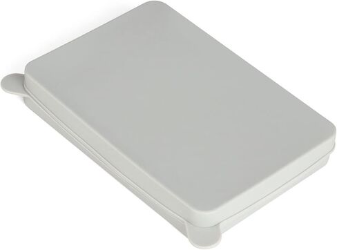 UniTak3D Vat Silicone Cover Resin Tank Lid for Anycubic Photon Mono SE Elegoo Mars 2 Pro DLP SLA 3D Printer 7.1×4.7×0.6 inch (Pack of 2Pcs) in Saudi Arabia