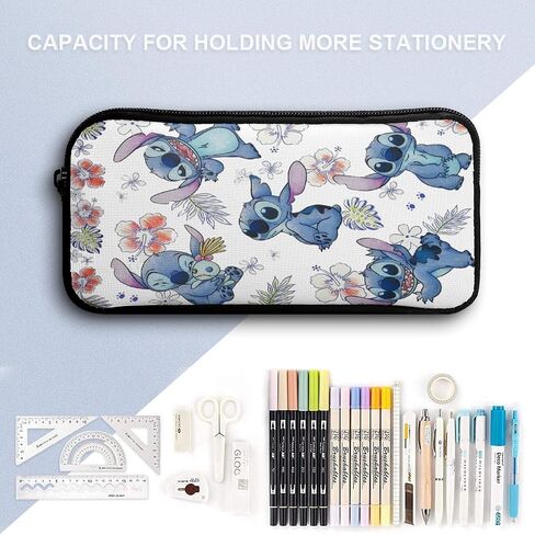 3pcs Kids Backpack Cartoon Backpack With Lunch Bag Pencil Box Set Boys Girls Computer Leisure Bag (3B2) in Saudi Arabia
