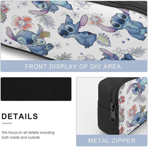 3pcs Kids Backpack Cartoon Backpack With Lunch Bag Pencil Box Set Boys Girls Computer Leisure Bag (3B2) in Saudi Arabia