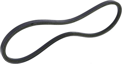 Starter Generator Belt 1019167-01 101916701 Compatible with 1997 and Newer Club Car Model DS and Precedent Golf Cart in Saudi Arabia