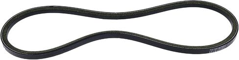 Starter Generator Belt 1019167-01 101916701 Compatible with 1997 and Newer Club Car Model DS and Precedent Golf Cart in Saudi Arabia