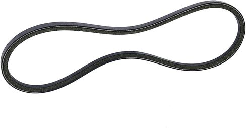 Starter Generator Belt 1019167-01 101916701 Compatible with 1997 and Newer Club Car Model DS and Precedent Golf Cart in Saudi Arabia