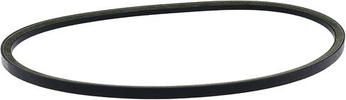 Starter Generator Belt 1019167-01 101916701 Compatible with 1997 and Newer Club Car Model DS and Precedent Golf Cart in Saudi Arabia
