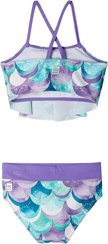 reima Girl's Bikinis Aallokko (Toddler/Little Kids/Big Kids) in Saudi Arabia