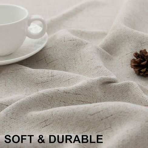 رمادي فاتح غرفة سواد الستائر لغرفة النوم 84 بوصة طول 2 لوحة مجموعة علامة التبويب الخلفية جيب القطن الكتان محكم شبه تعتيم ثنى طويل حمامة ستارة رمادية فضية لغرفة المعيشة ديكور المزرعة الحديثة in Kuwait