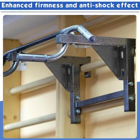 20 Pcs 90 Degree Gusseted Fitting for 1-5/8" Channel, 4" x 4" x 1-1/2" Carbon Steel Q235 Right Angle Connector Bracket 4 Slotted Hole Connection Hardware Brackets Gusset Corner Brace Fastener in Saudi Arabia