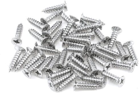 4 قطعة الفولاذ المقاوم للصدأ شبه منحرف الزاوية تعزيز قوس هدفين 90 درجة الثلاثي رف معلق يدعم السرير السكك الحديدية المناسب in Kuwait