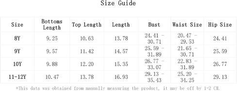 SOLY HUX Girl's 3 Piece Swimsuit Flamingo Print Ruffle Trim Bikini Sets Bathing Suit with Cover Up in Saudi Arabia