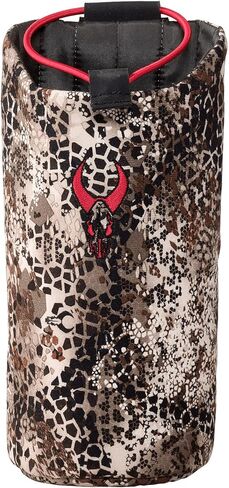 جيب زجاجة الأراضي الوعرة، الطين in Kuwait