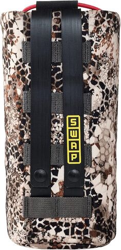 جيب زجاجة الأراضي الوعرة، الطين in Kuwait