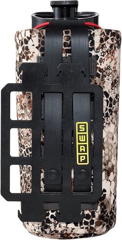 جيب زجاجة الأراضي الوعرة، الطين in Kuwait