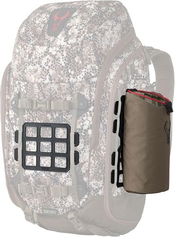 جيب زجاجة الأراضي الوعرة، الطين in Kuwait