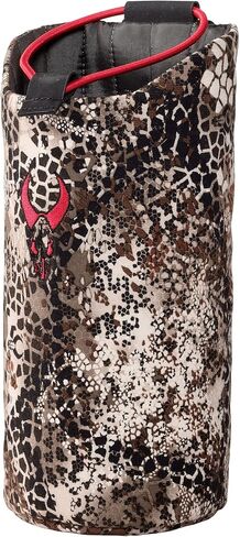 جيب زجاجة الأراضي الوعرة، الطين in Kuwait