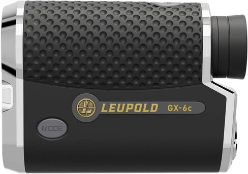 Leupold Golf Rangefinders Bundle | Bundle with PlayBetter Microfiber Towel & Extra CR2 Batteries in Saudi Arabia