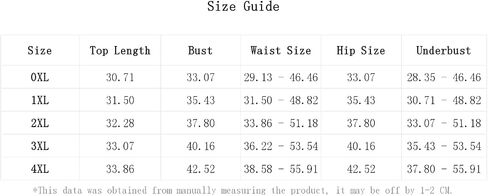 OYOANGLE Women's Plus Size Color Block One Piece Swimsuit Deep V Neck Sleeveless Strap Bathing Suits in Saudi Arabia