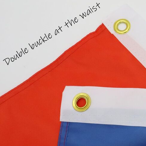 GEPAS BIVEE العلم الأمريكي نسيج العلم الوردي ليل مغني الراب عوزي العلم غطاء ألبوم الموسيقى نسيج لغرفة النوم غرفة المعيشة كلية النوم رجل الكهف ديكور المنزل in Kuwait