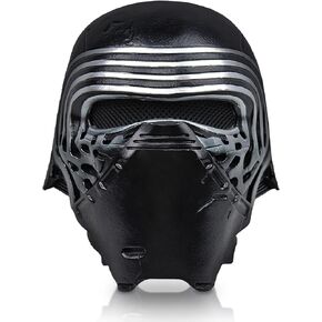 Kylo Ren Helmet Star Alien Mask Imperial Black Series Helmet Death Troopers Helmet Halloween Cosplay Costume Props