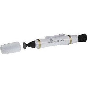 Bergeon 7971 glass pen cleaner polisher for watches crystals dial