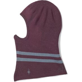 Smartwool Intraknit Merino Tech Balaclava