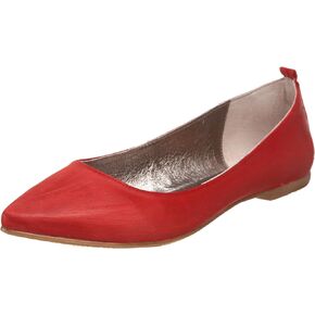 Miz Mooz Women's Vavoom