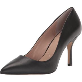 Charles by Charles David Women's Incredibly Pump in Kuwait