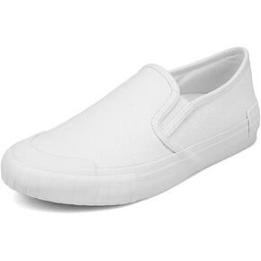حذاء رياضي نسائي ذو رؤية مزدوجة من Taos Footwear in Saudi Arabia