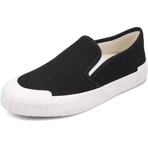 Taos Footwear Women's Double Vision Sneaker
