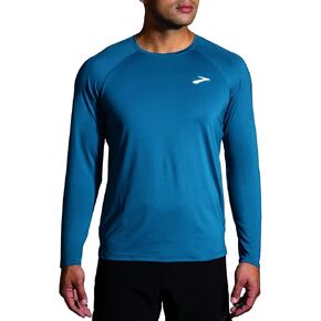 Brooks Atmosphere Long Sleeve Tee 2.0