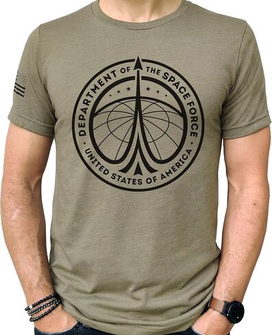 Bear Down Hand-Drawn, Hand Printed T-Shirt in Saudi Arabia