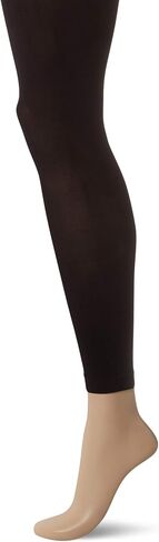 Bloch womens Ladies Endura Footless TightLadies endura footless tight in Saudi Arabia