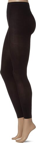 Bloch womens Ladies Endura Footless TightLadies endura footless tight in Saudi Arabia