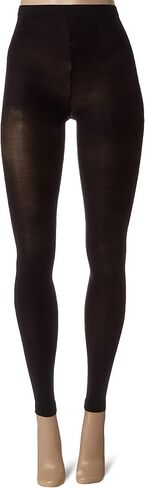Bloch womens Ladies Endura Footless TightLadies endura footless tight in Saudi Arabia