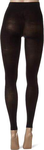 Bloch womens Ladies Endura Footless TightLadies endura footless tight in Saudi Arabia