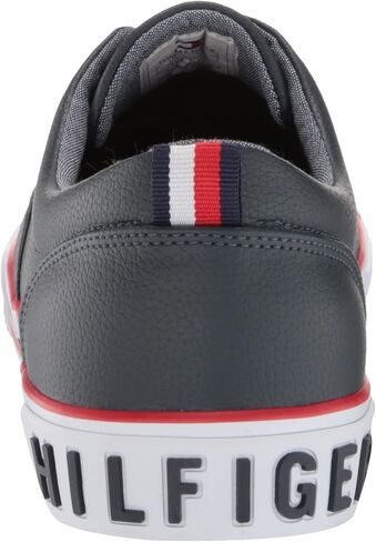 حذاء رياضي للرجال من Tommy Hilfiger in Saudi Arabia