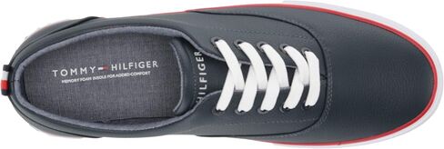 حذاء رياضي للرجال من Tommy Hilfiger in Saudi Arabia
