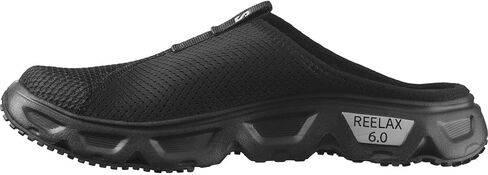 Salomon Men's Walking Loafer in Saudi Arabia