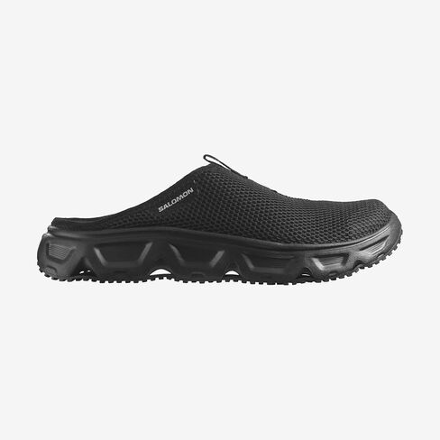 Salomon Men's Walking Loafer in Saudi Arabia