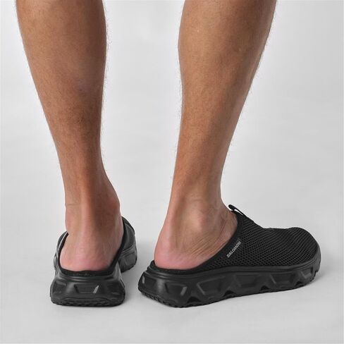 Salomon Men's Walking Loafer in Saudi Arabia