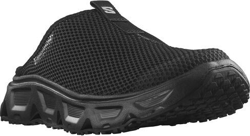 Salomon Men's Walking Loafer in Saudi Arabia