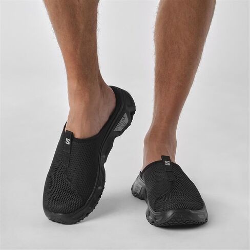 Salomon Men's Walking Loafer in Saudi Arabia