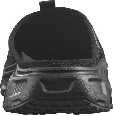 Salomon Men's Walking Loafer in Saudi Arabia