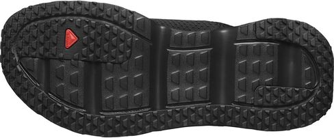 Salomon Men's Walking Loafer in Saudi Arabia