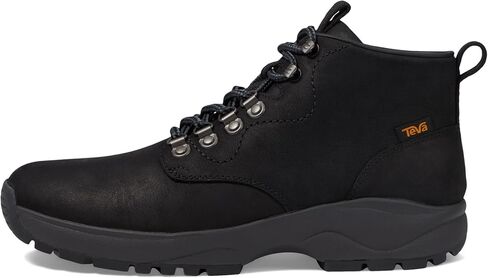 Teva Men's Tusayan Boot Ankle in Saudi Arabia