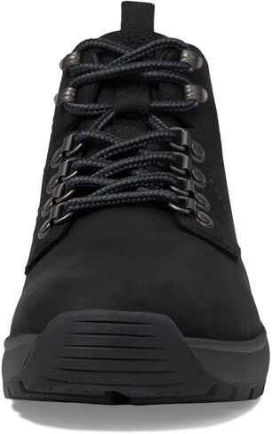 Teva Men's Tusayan Boot Ankle in Saudi Arabia