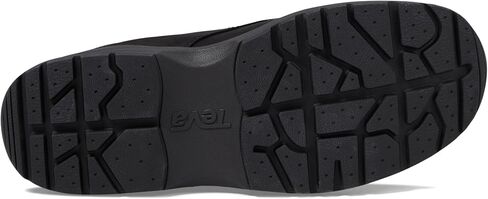 Teva Men's Tusayan Boot Ankle in Saudi Arabia