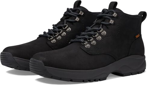 Teva Men's Tusayan Boot Ankle in Saudi Arabia
