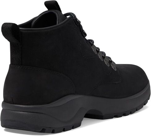 Teva Men's Tusayan Boot Ankle in Saudi Arabia